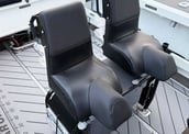 boat-builder-bar-crusher-shark-seats-single-icebox-SHARKSINGICE