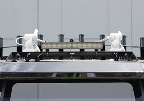boat-builder-bar-crusher-spotlight-single-forward-LIGHTKIT3