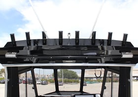 boat-builder-bar-crusher-spotlight-twin-rear-LIGHTKIT2