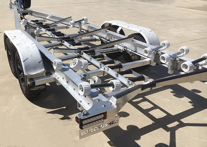 boat-builder-bar-crusher-trailer-alloy-dual-axle