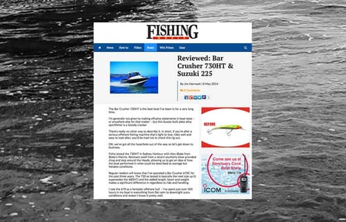 boat-review-bar-crusher-730ht-fishing-world-may-2014-plate-aluminium-fishing-boat-edit