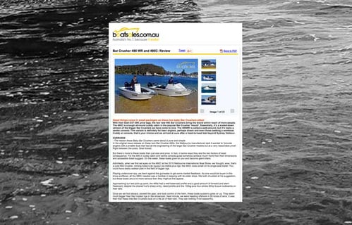 boat-reviews-bar-crusher-490c-490wr-boatsales-com-au-september-2015-plate-aluminium-fishing-boat-bs-edit