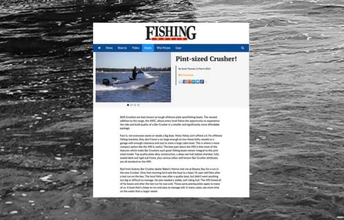 boat-reviews-bar-crusher-490c-fishing-world-march-2016-plate-aluminium-fishing-boat-fw-edit