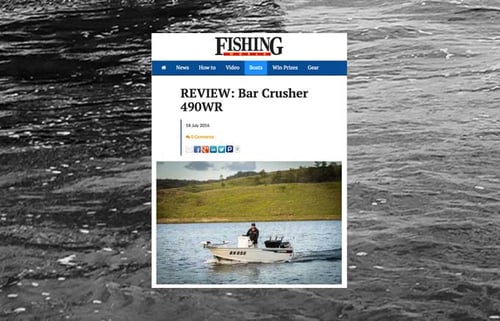boat-reviews-bar-crusher-490wr-fishing-world-july-2016-fw-edit