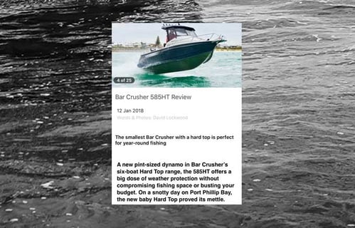 boat-reviews-bar-crusher-585ht-boatsales-com-au-january-2018-1