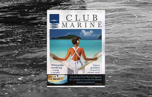 boat-reviews-bar-crusher-610ht-club-marine-magazine-april-may-2012-plate-aluminium-fishing-boat-3