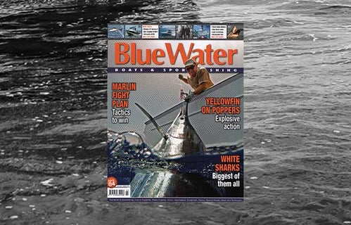 boat-reviews-bar-crusher-670ht-bluewater-magazine-april-may-2011-plate-aluminium-fishing-boat-2