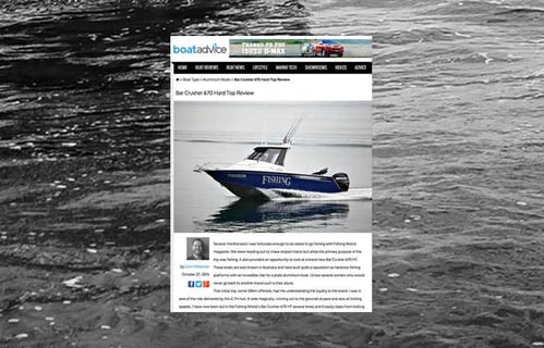 boat-reviews-bar-crusher-670ht-boat-advice-october-2015-plate-aluminium-fishing-boat-edit