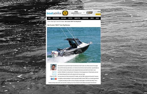 boat-reviews-bar-crusher-730ht-boatadvice-1-edit