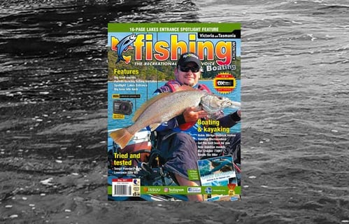 boat-reviews-bar-crusher-730ht-fishing-monthly-may-2017-cover-edit