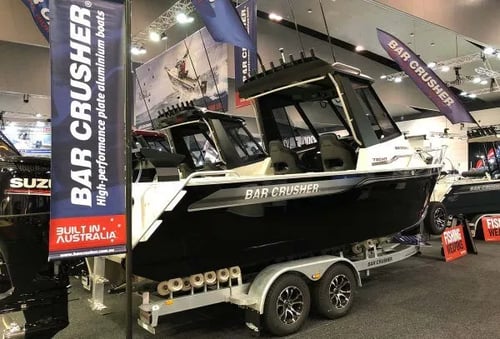 factory-direct-boat-show-deals-2019-stand-600x407