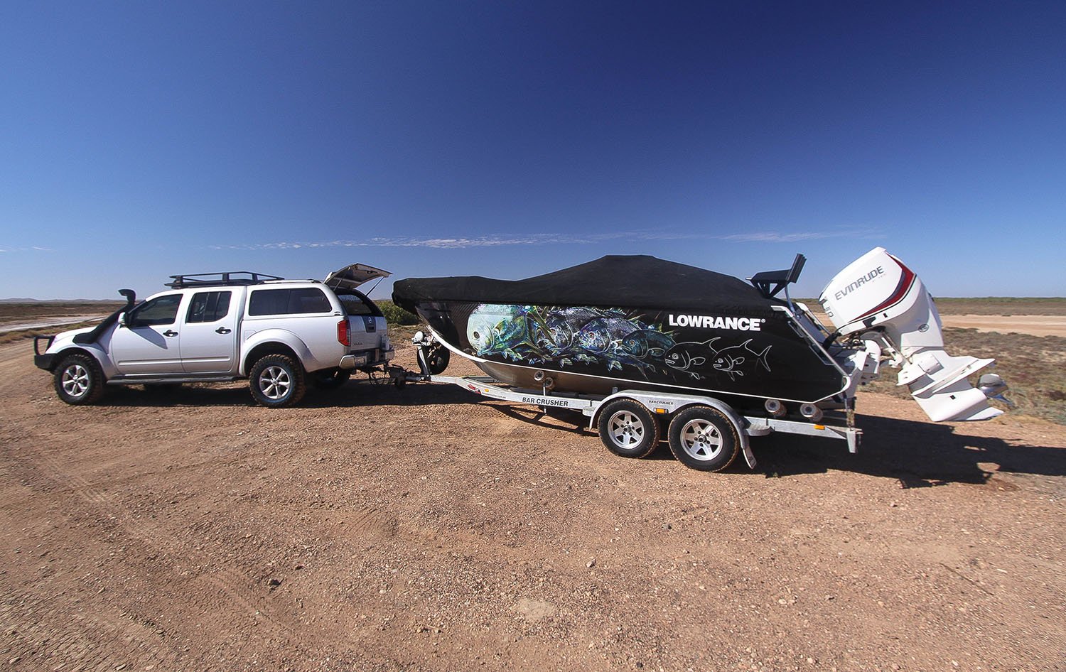 fishing-bar-crusher-brad-bell-dec-2014-plate-aluminium-fishing-boat-13
