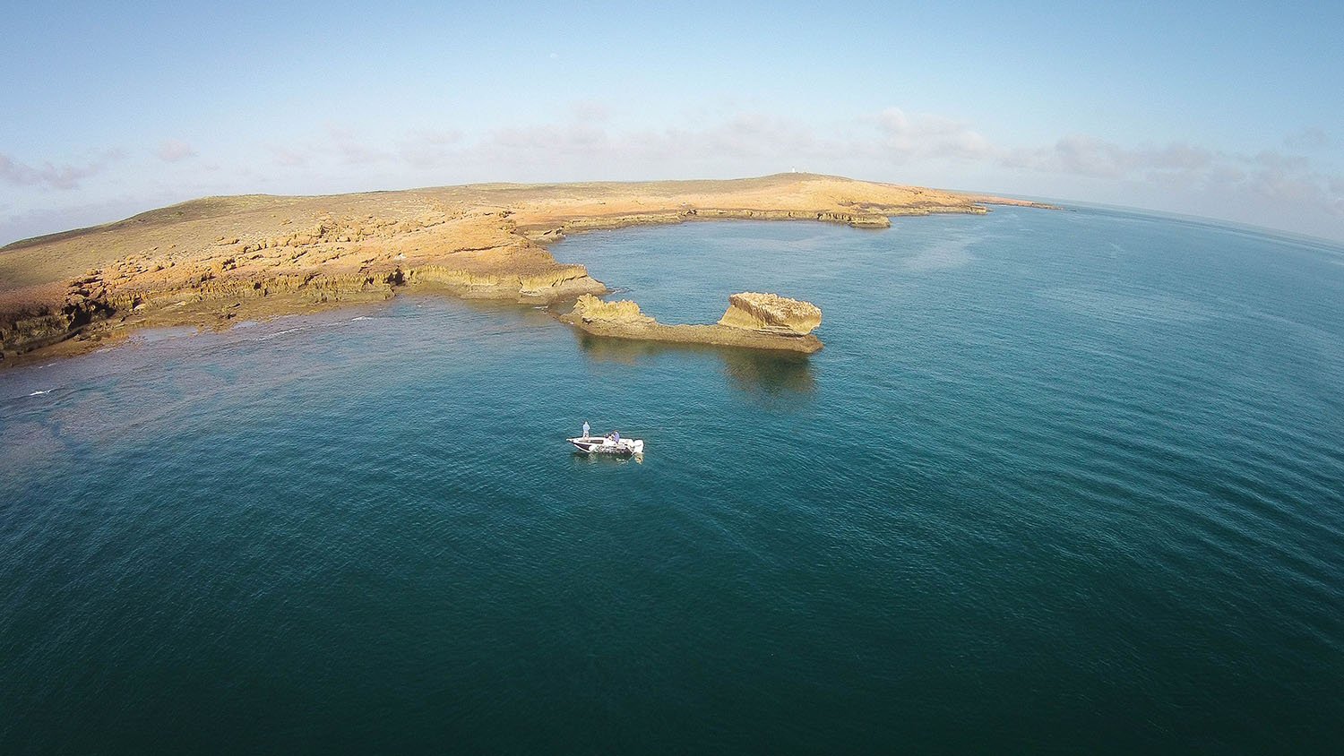 fishing-bar-crusher-brad-bell-feb-2015-plate-aluminium-fishing-boat-1