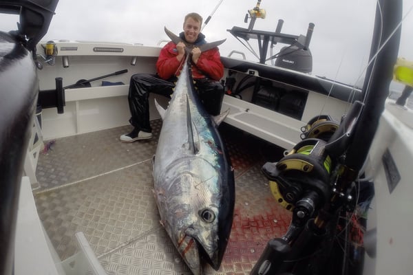 fishing-bar-crusher-evan-richards-april-2015-plate-aluminium-fishing-boat-1