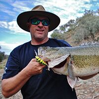 jim-harnwell-fishing