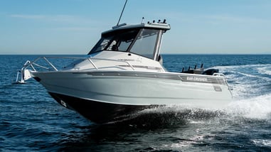 650HT-web-2