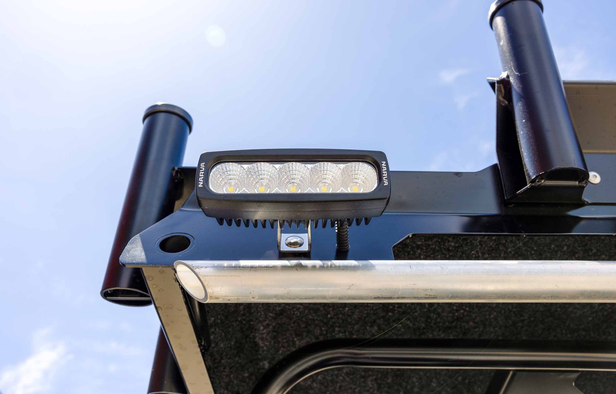 Bar_Crusher_Bay_Raider_670C_10