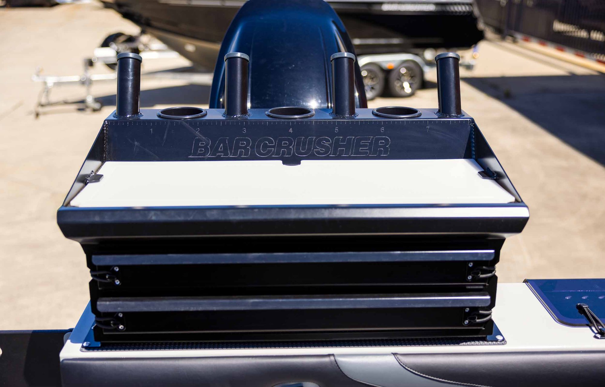 Bar_Crusher_Bay_Raider_670C_5