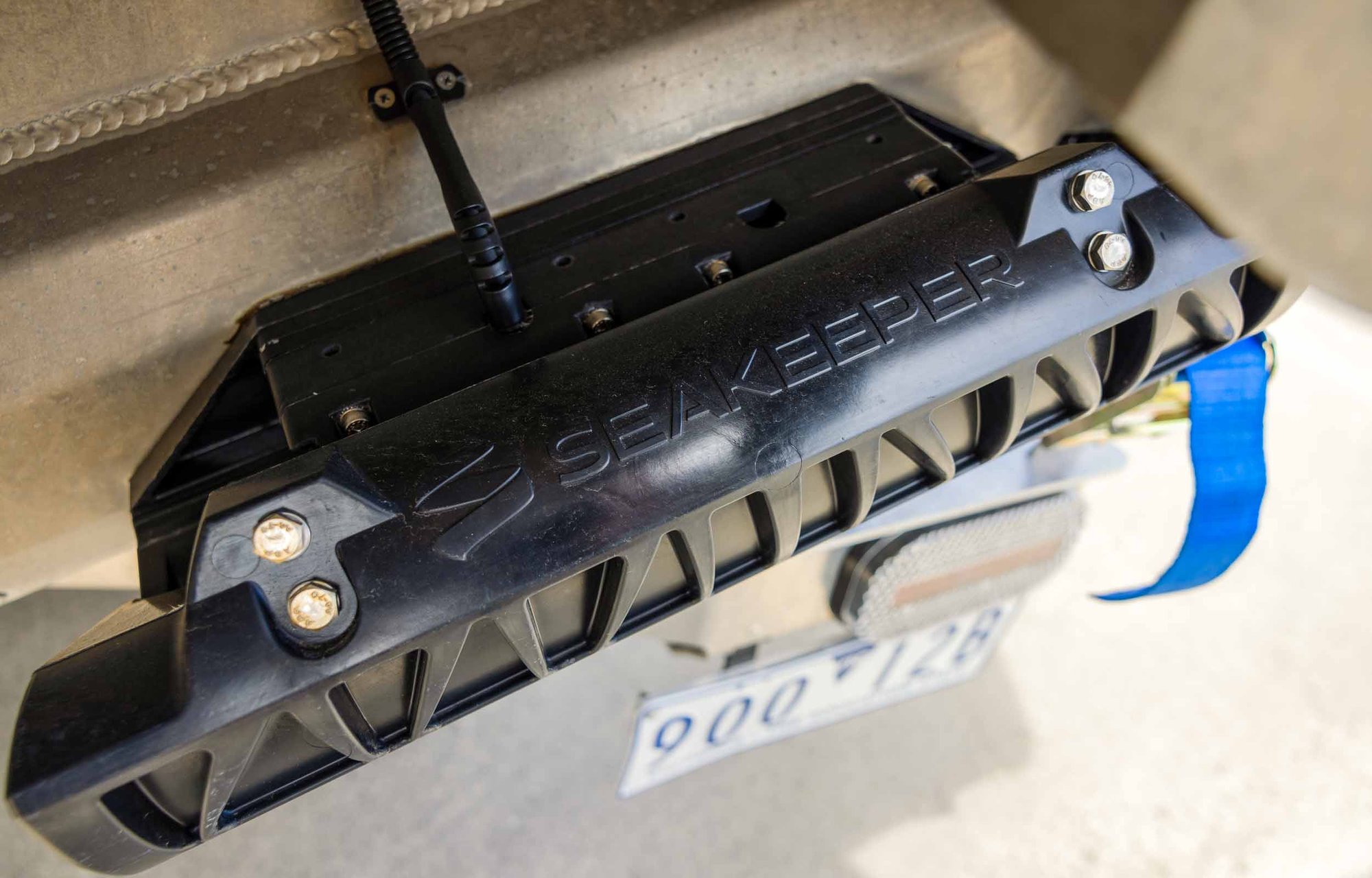 Bar_Crusher_Shelf_Raider_670HT_11