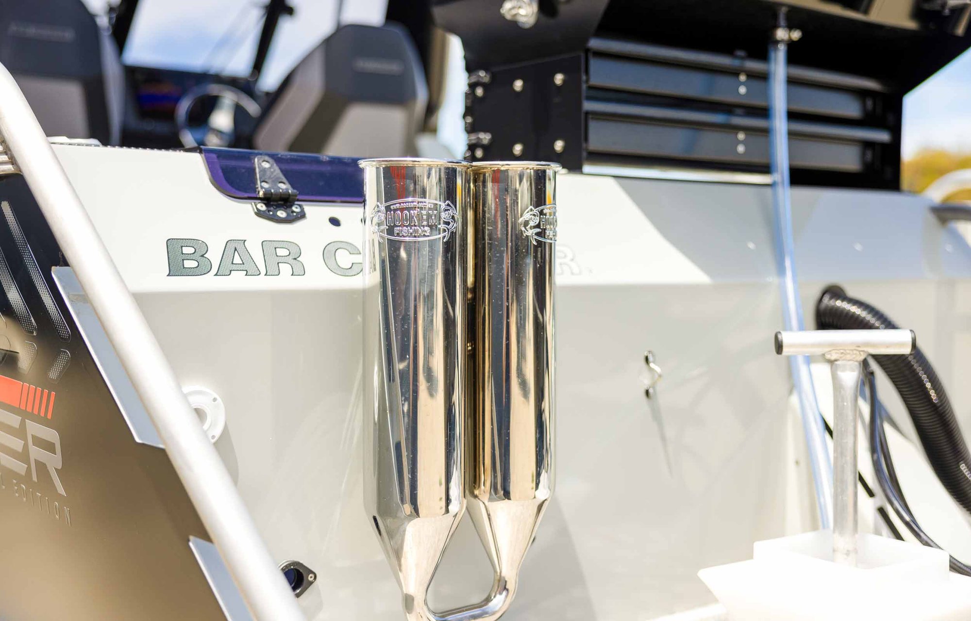 Bar_Crusher_Shelf_Raider_670HT_8