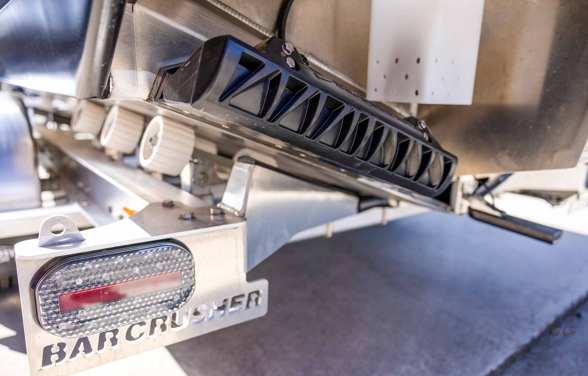 Bar_Crusher_Reef_Raider_670XT-09