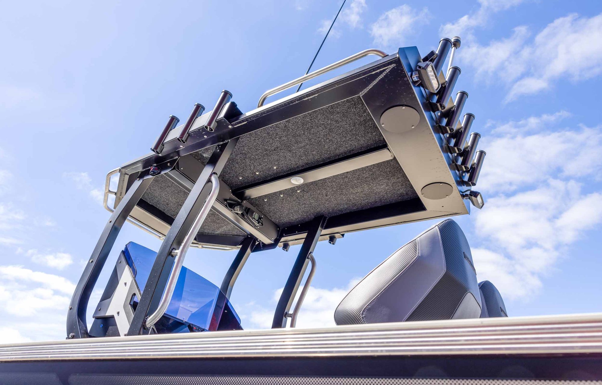 Bar_Crusher_Reef_Raider_670XT-11