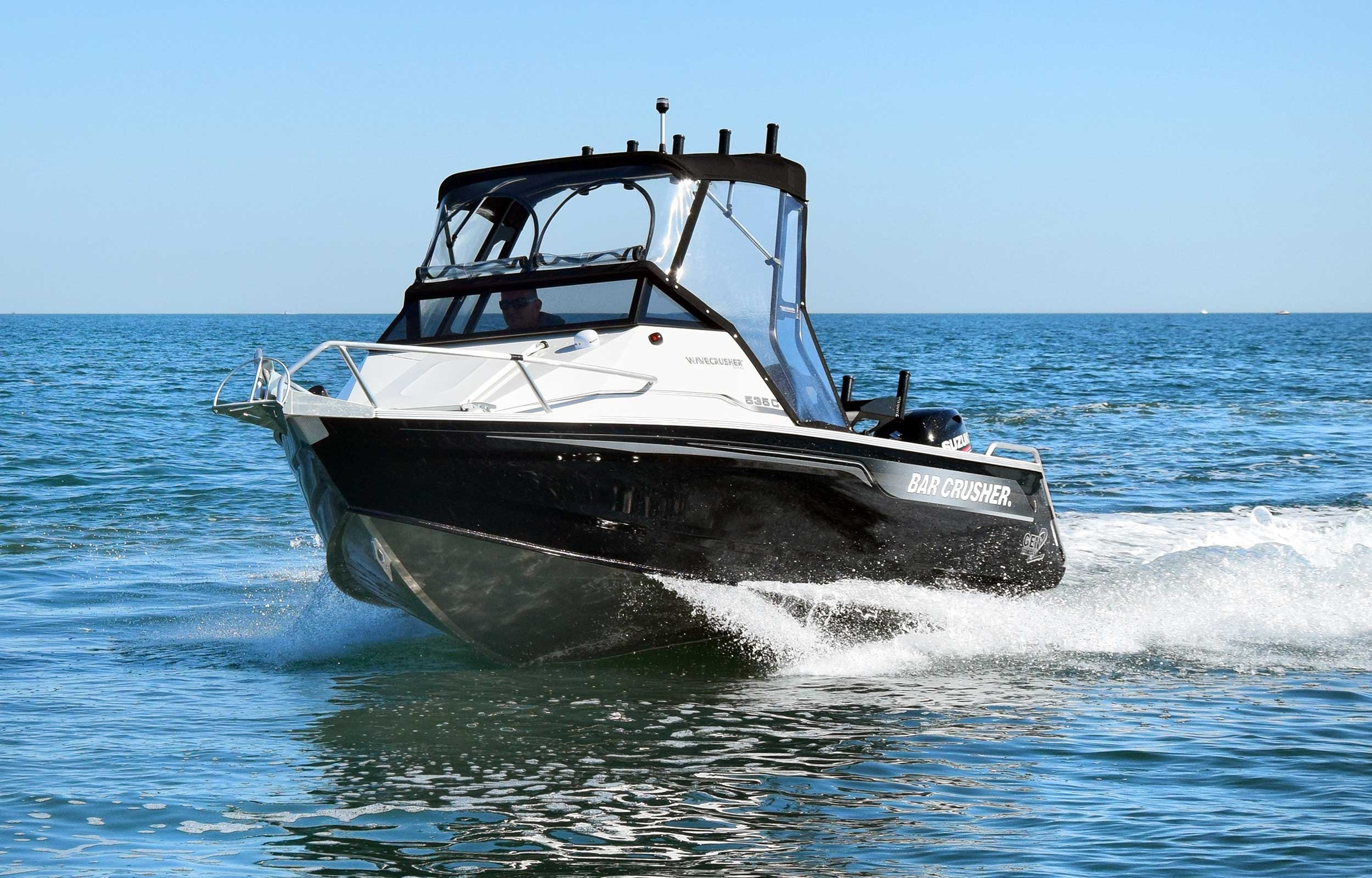 models-bar-crusher-535c-gen2-plate-aluminium-fishing-boat-web-6
