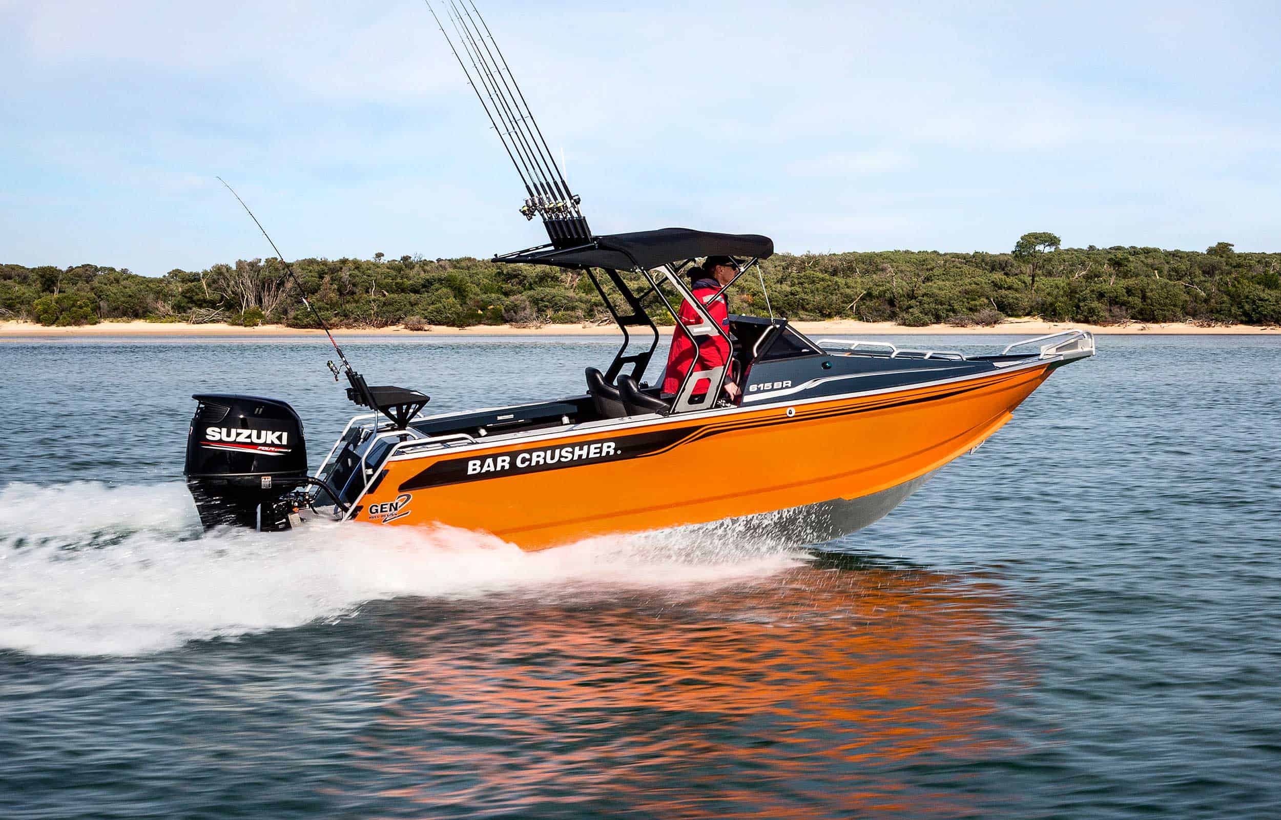 models-bar-crusher-615br-bow-rider-bowrider-plate-aluminium-fishing-boat-web-1