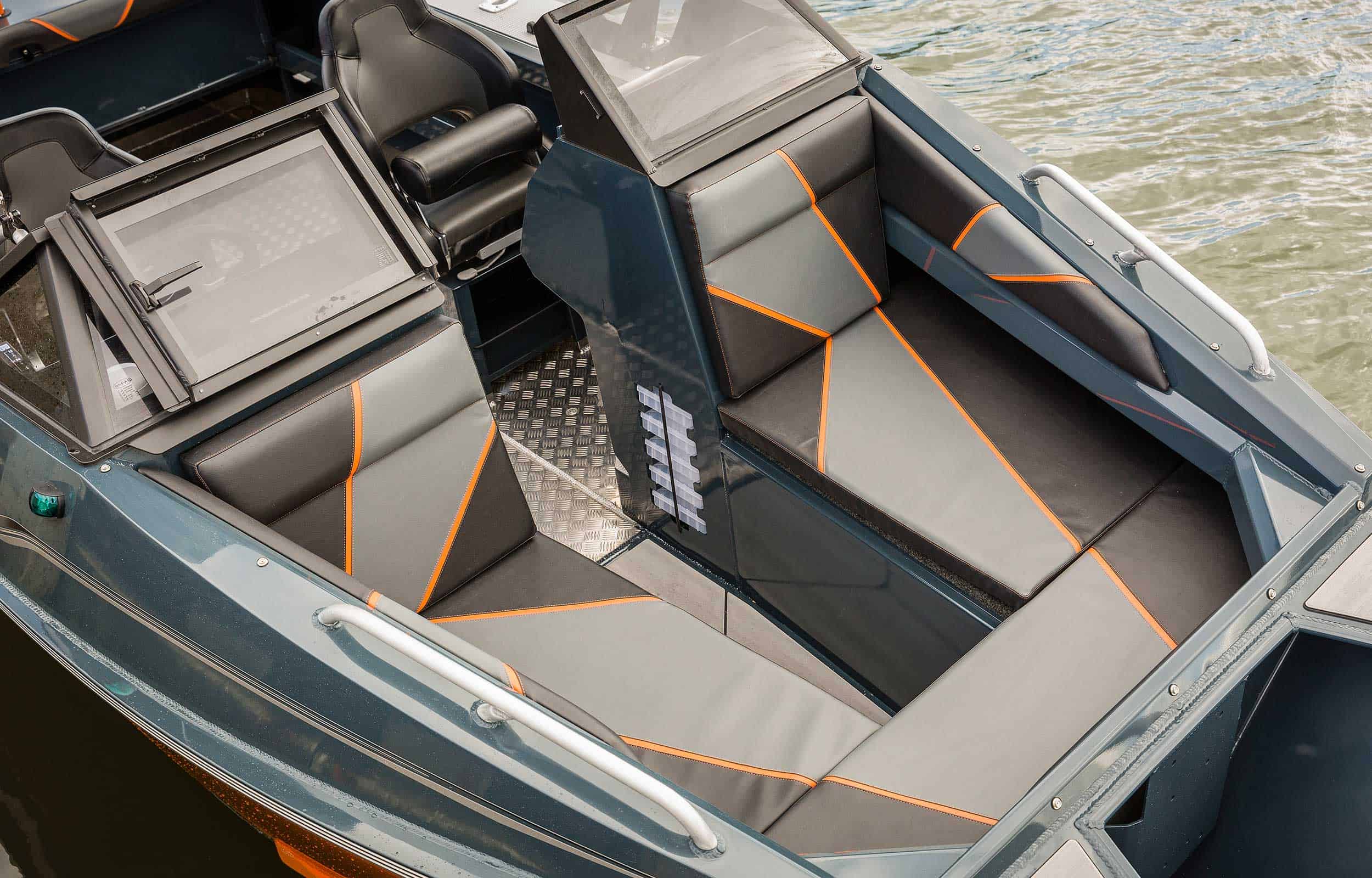models-bar-crusher-615br-bow-rider-bowrider-plate-aluminium-fishing-boat-web-12