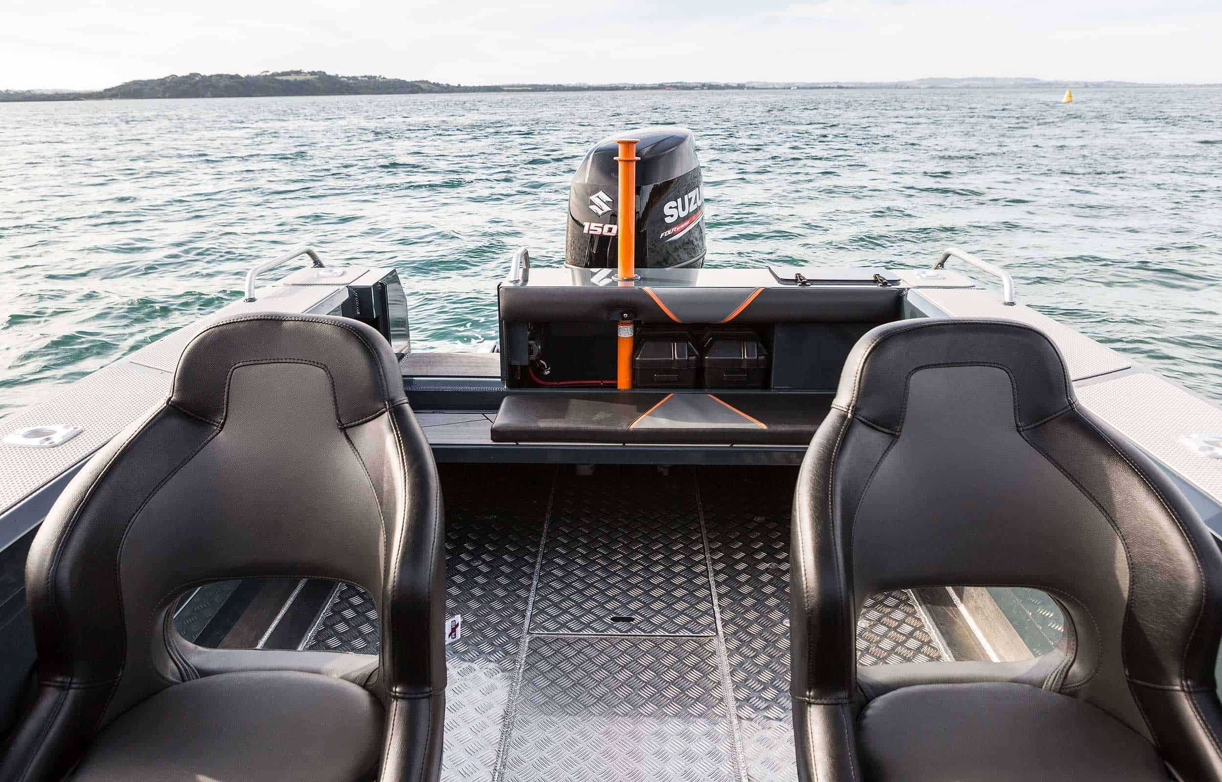models-bar-crusher-615br-bow-rider-bowrider-plate-aluminium-fishing-boat-web-3
