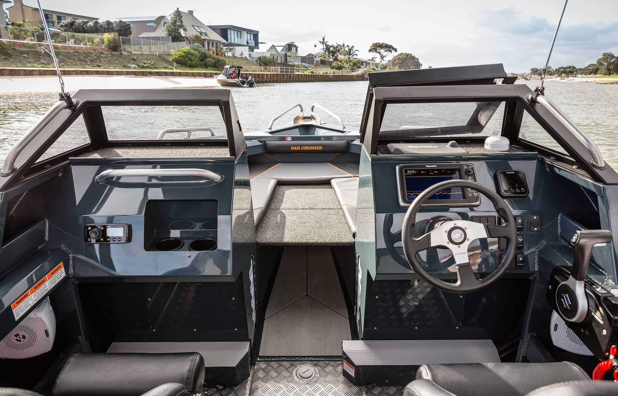 models-bar-crusher-615br-bow-rider-bowrider-plate-aluminium-fishing-boat-web-4