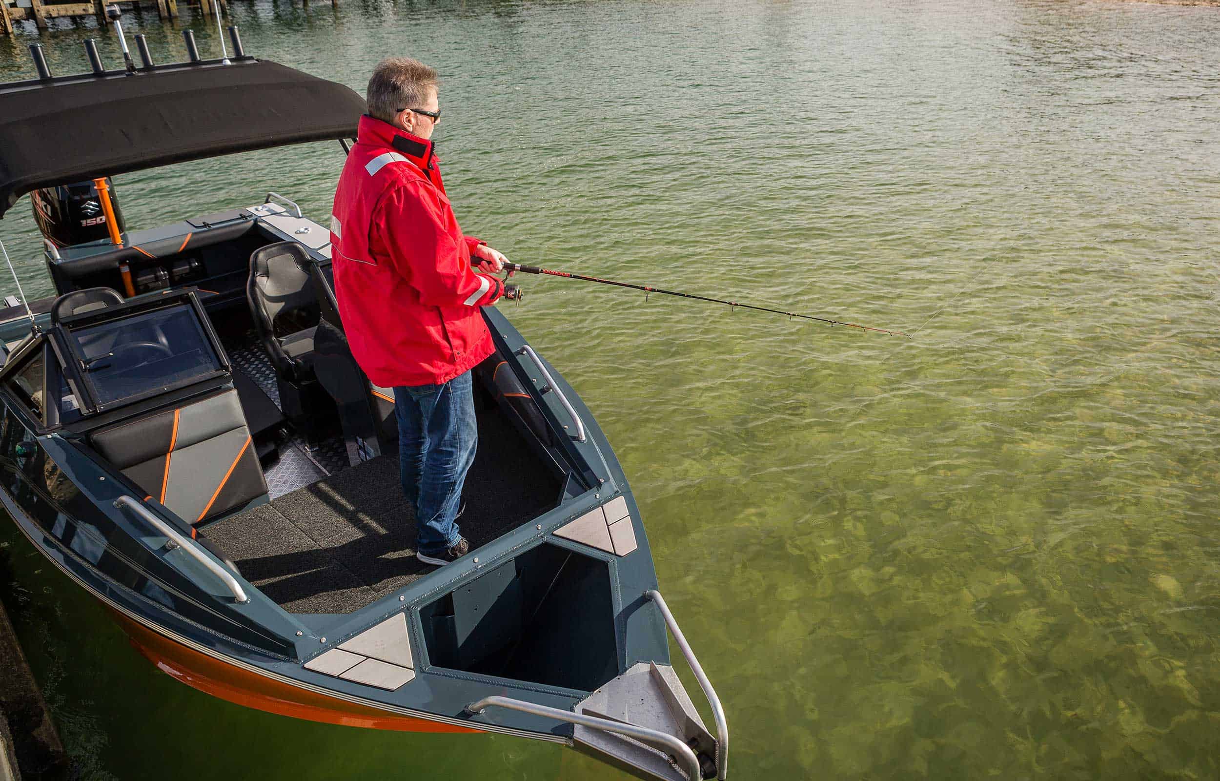 models-bar-crusher-615br-bow-rider-bowrider-plate-aluminium-fishing-boat-web-5