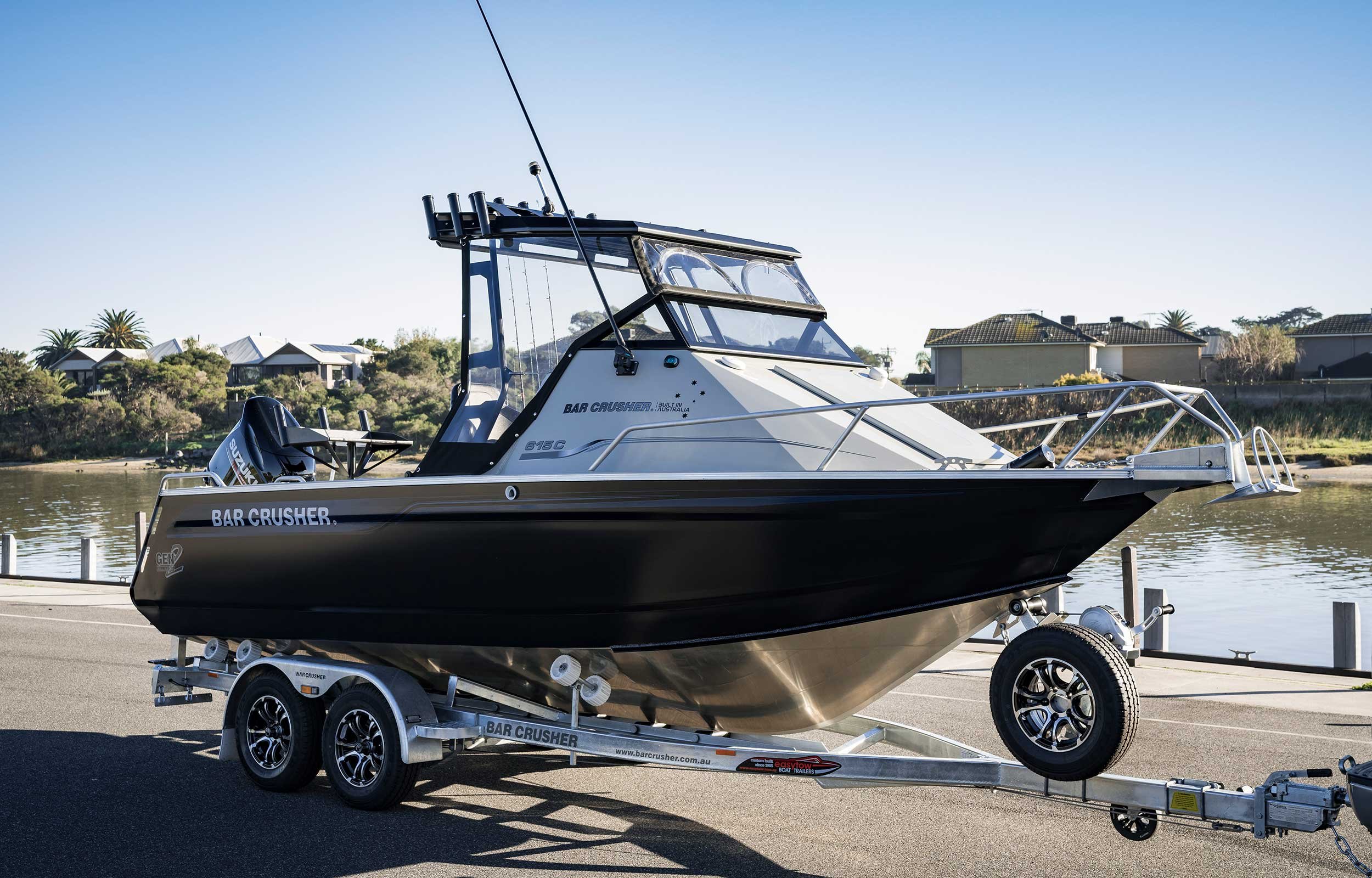 models-bar-crusher-615c-plate-aluminium-fishing-boat-2019-web-1
