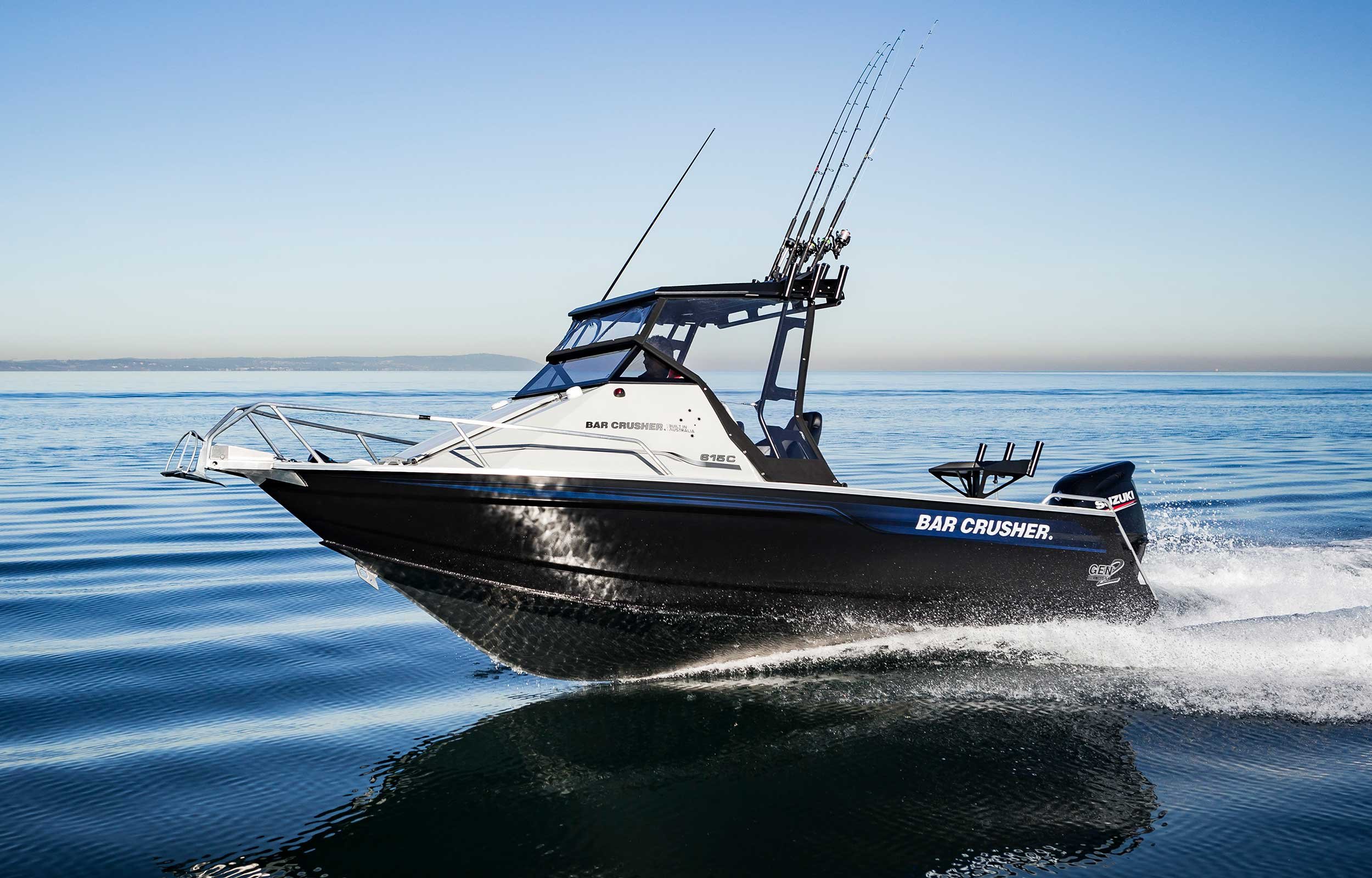 models-bar-crusher-615c-plate-aluminium-fishing-boat-2019-web-6