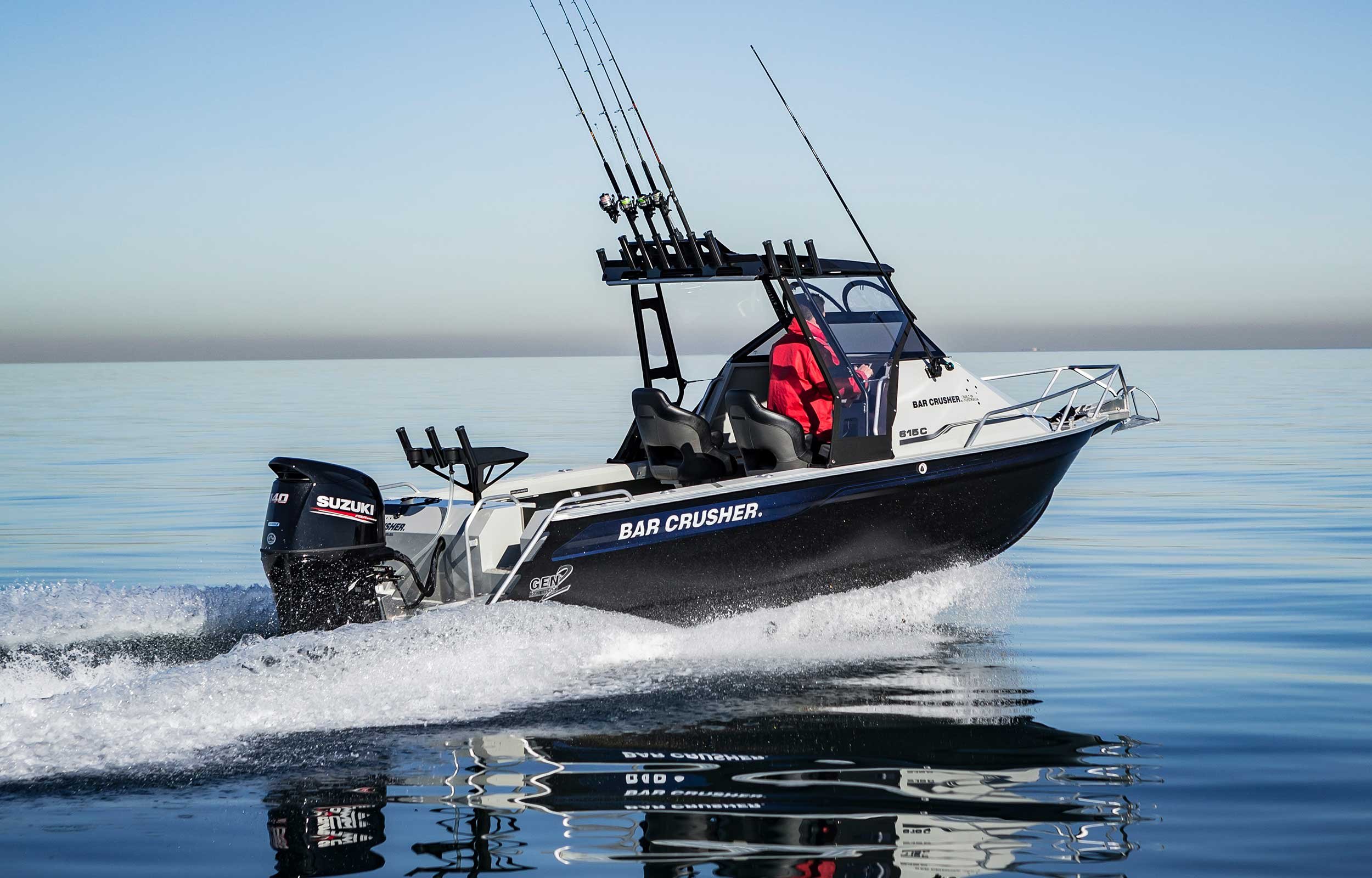 models-bar-crusher-615c-plate-aluminium-fishing-boat-2019-web-7