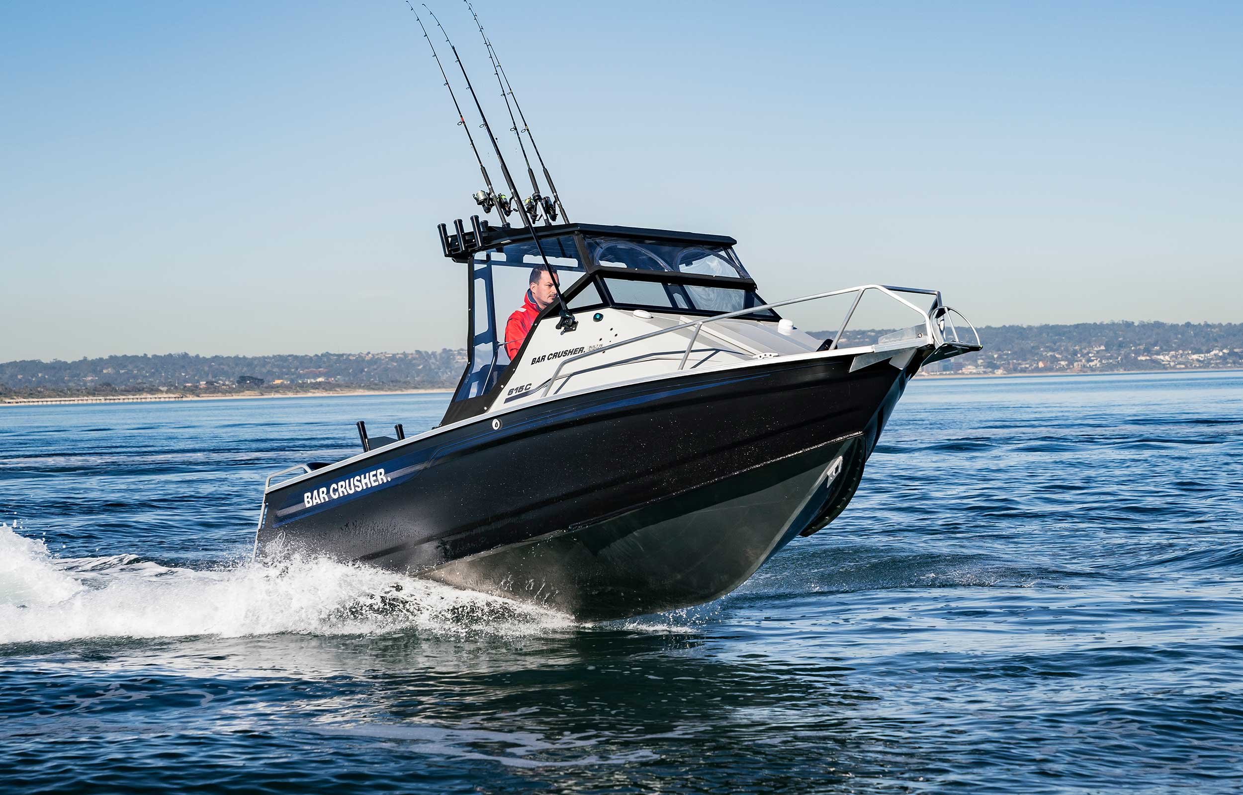 models-bar-crusher-615c-plate-aluminium-fishing-boat-2019-web-8