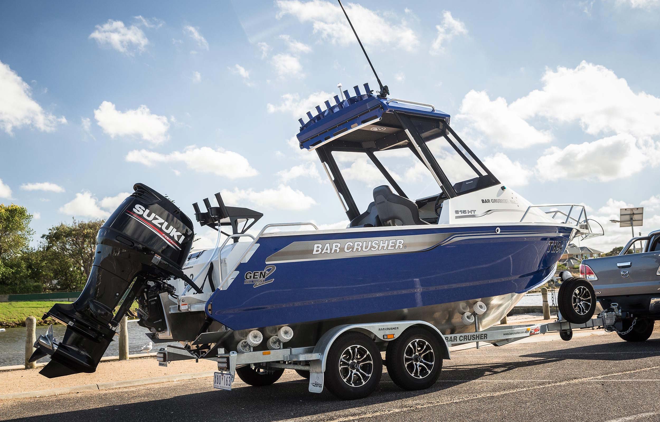 models-bar-crusher-615ht-plate-aluminium-fishing-boat-web-2017-1