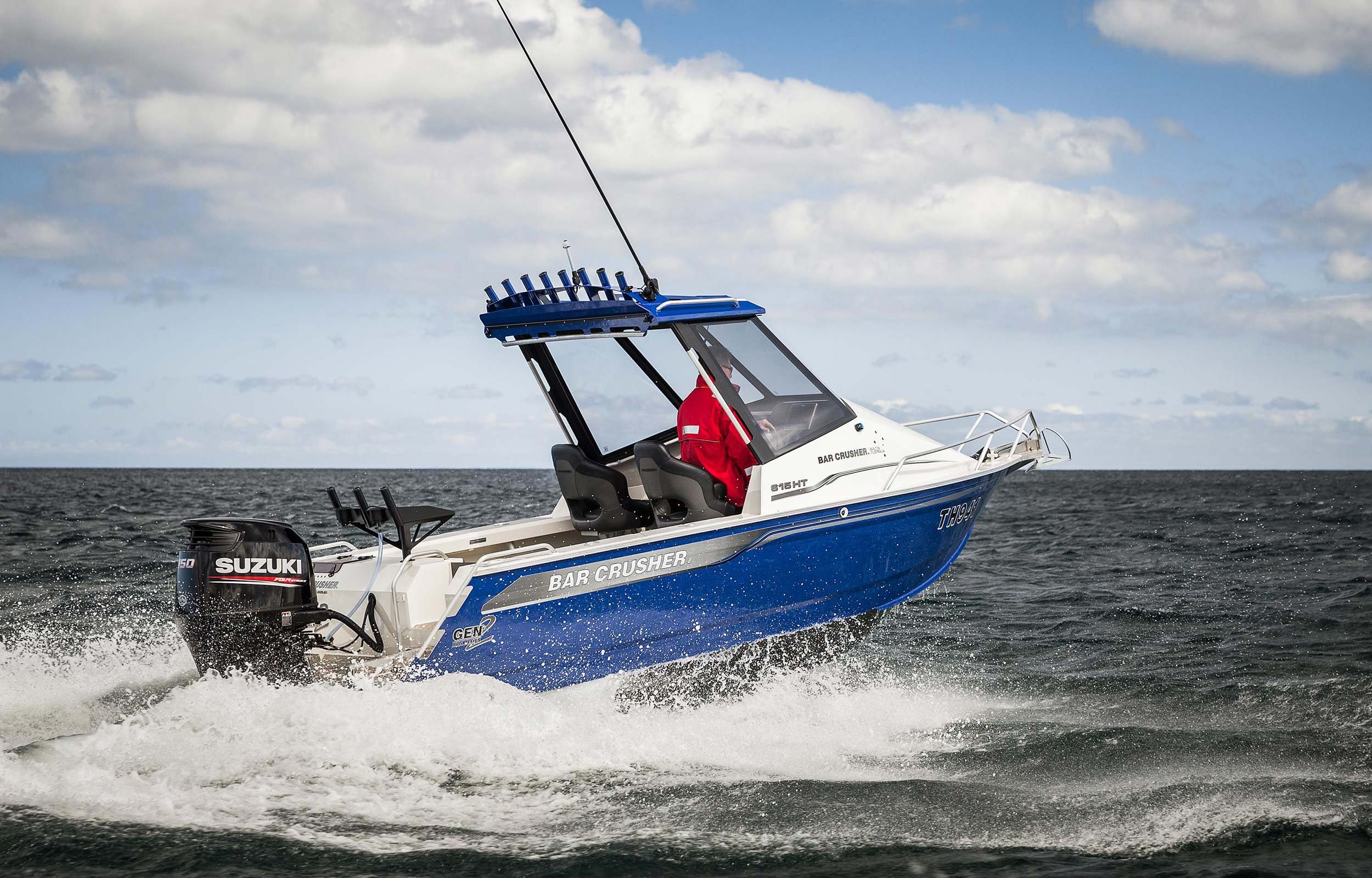 models-bar-crusher-615ht-plate-aluminium-fishing-boat-web-2017-4