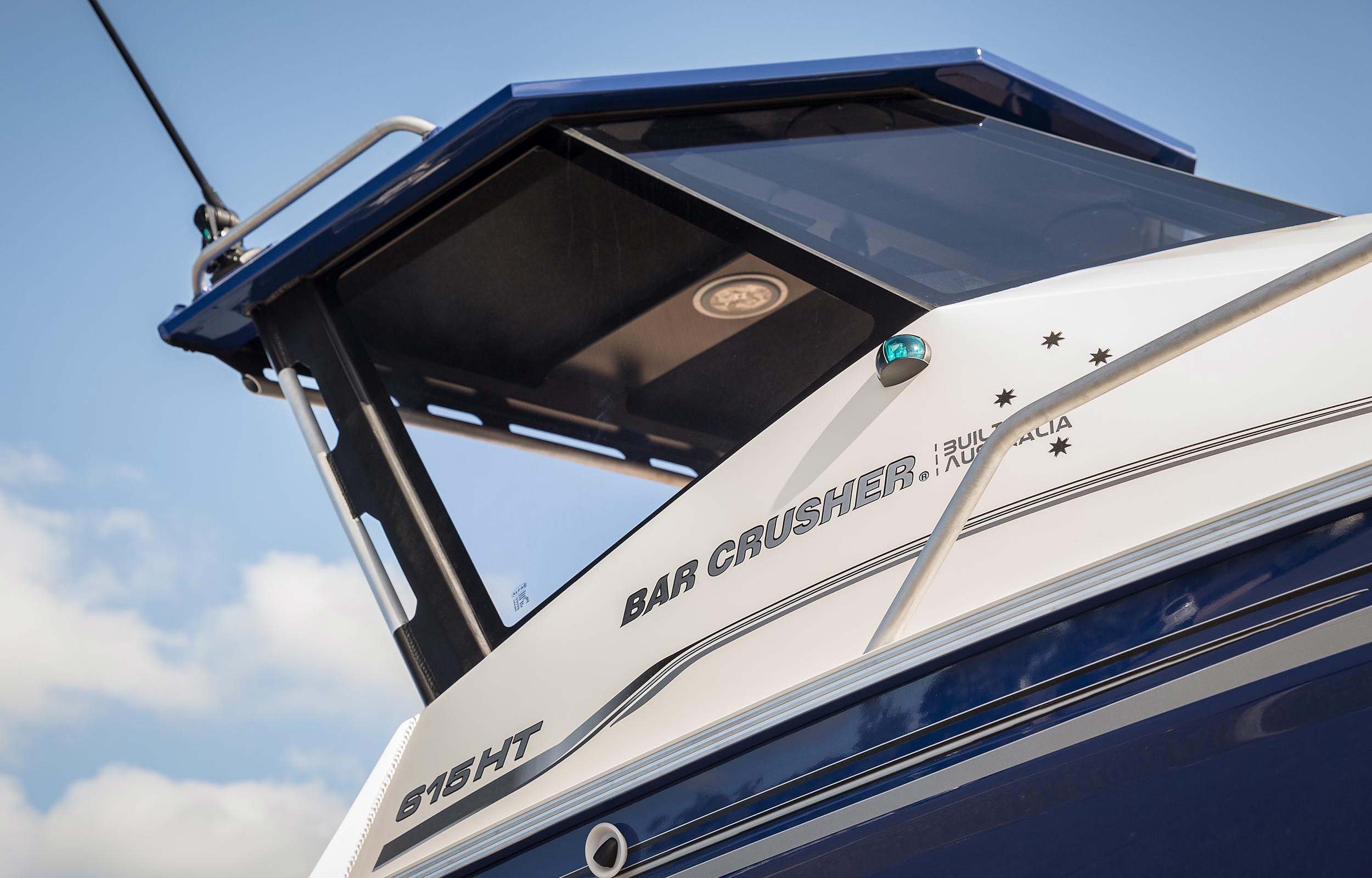 models-bar-crusher-615ht-plate-aluminium-fishing-boat-web-2017-7