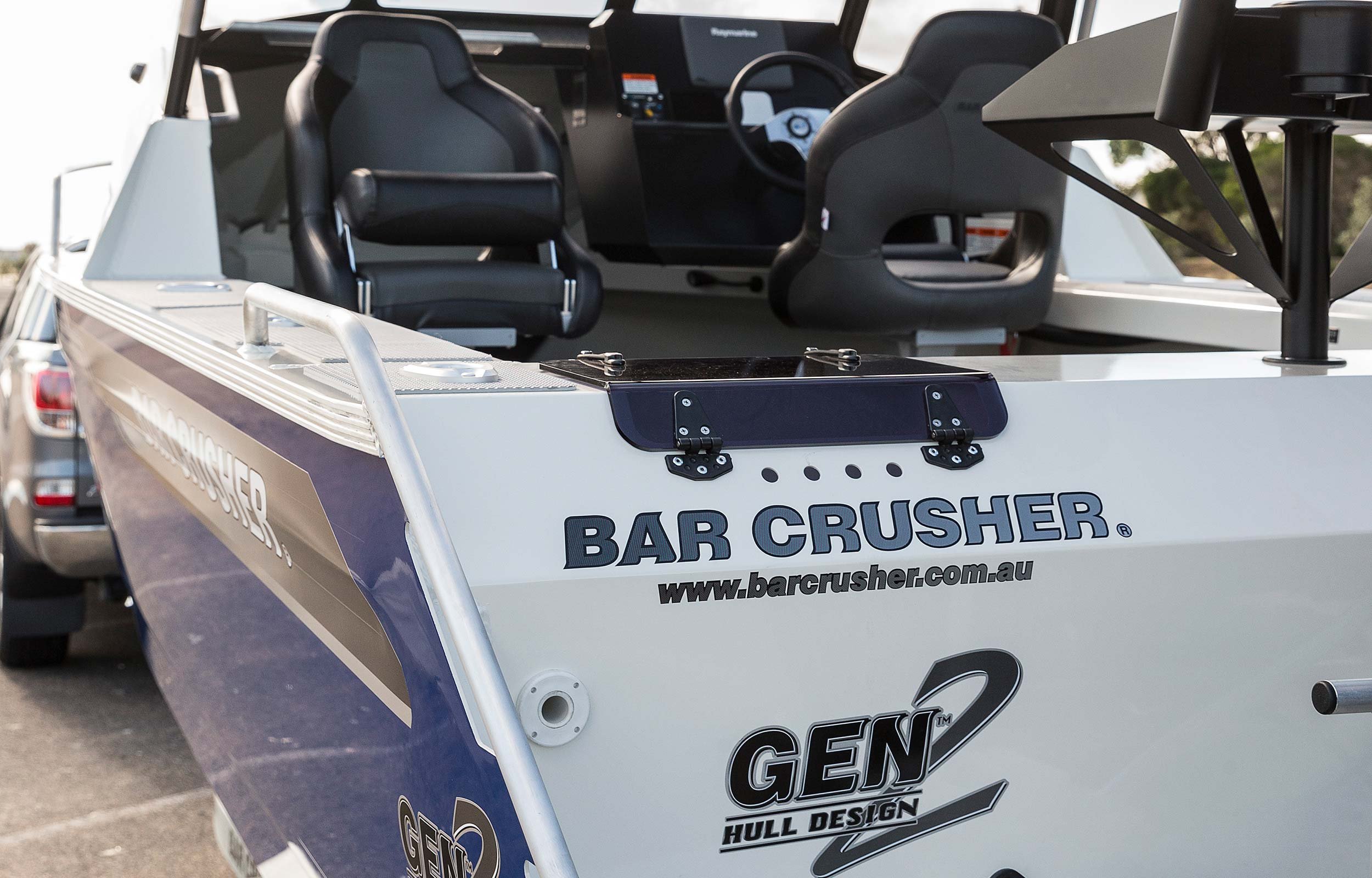 models-bar-crusher-615ht-plate-aluminium-fishing-boat-web-2017-8