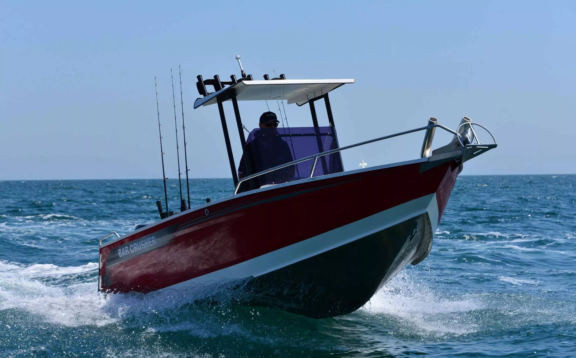 models-bar-crusher-615wr-4-plate-aluminium-fishing-boat