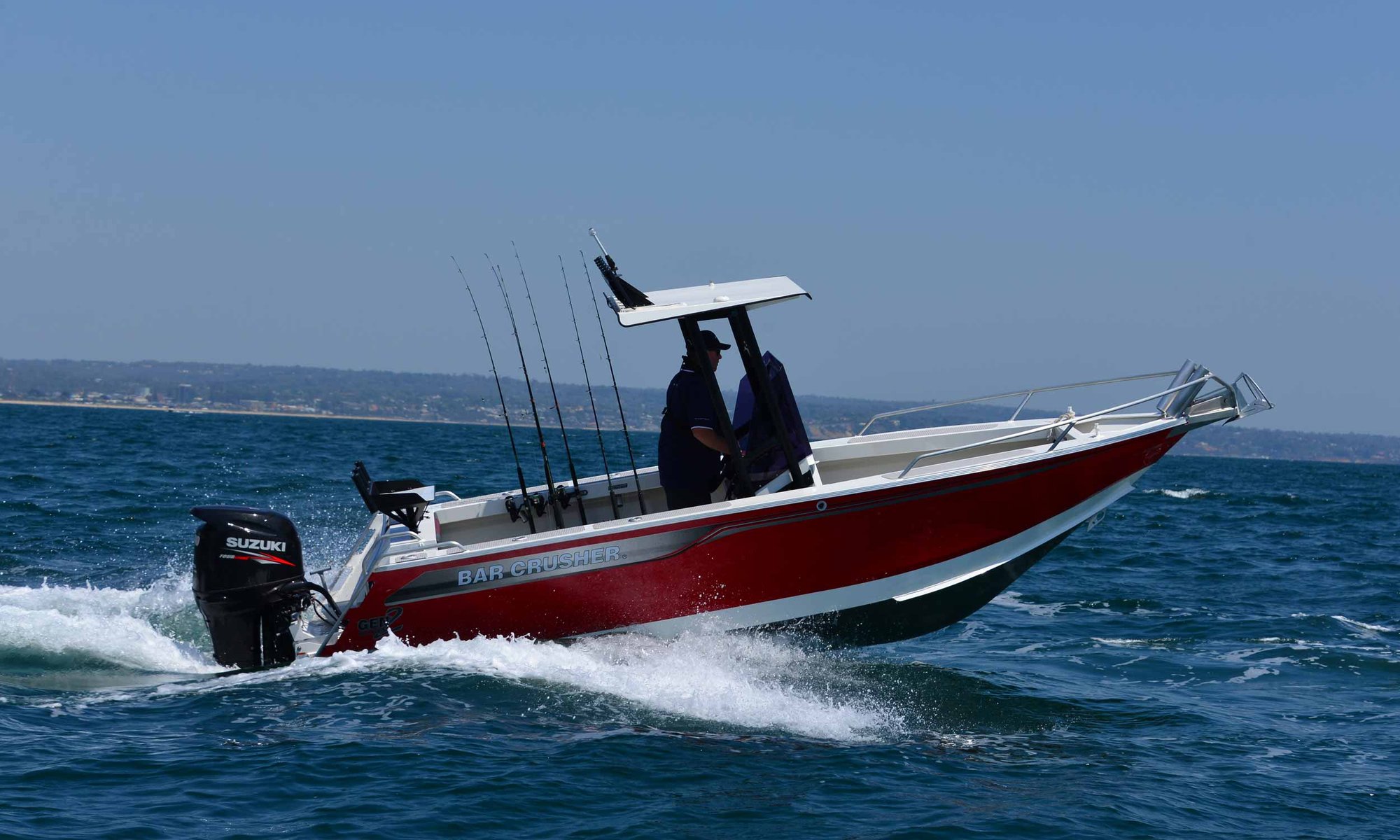 models-bar-crusher-615wr-7-plate-aluminium-fishing-boat