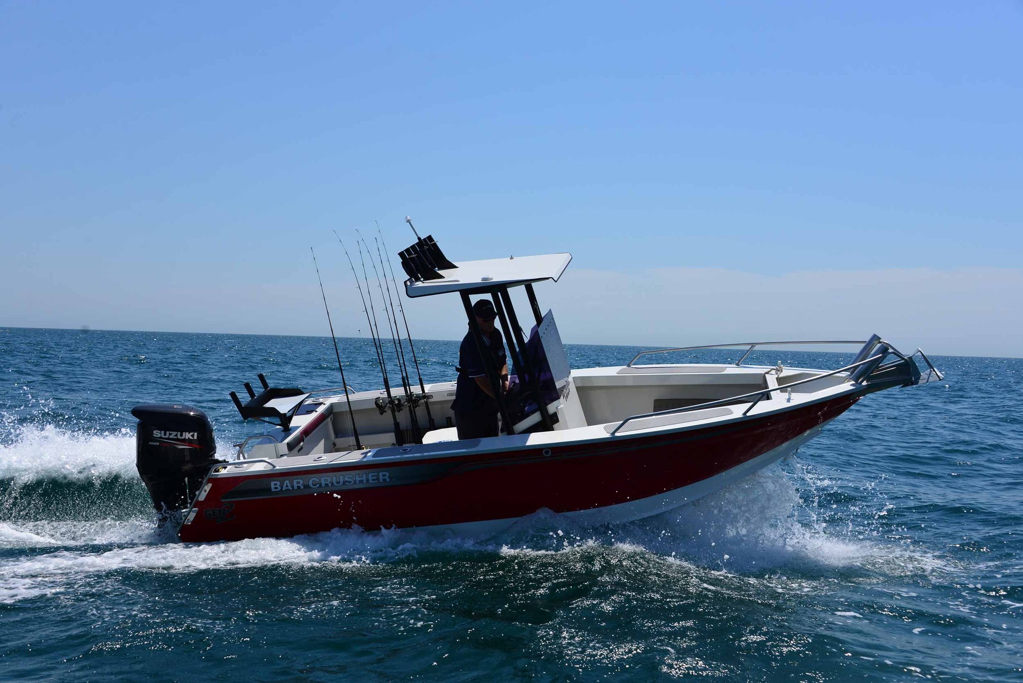 models-bar-crusher-615wr-8-plate-aluminium-fishing-boat