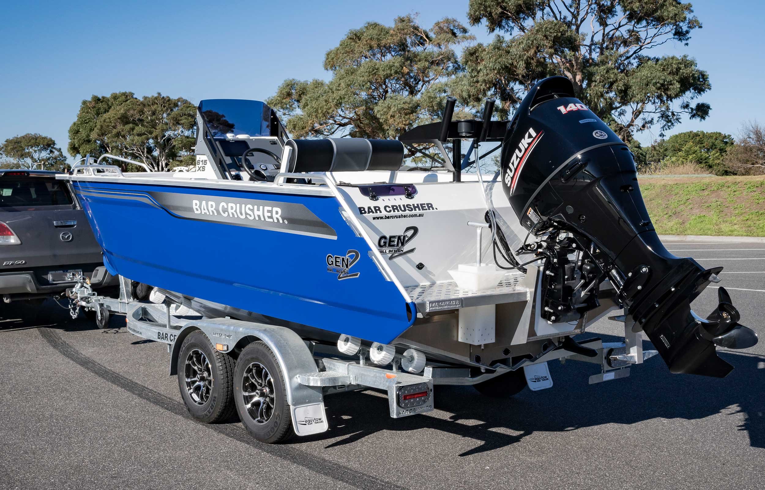 models-bar-crusher-615xs-plate-aluminium-fishing-boat-2019-web-1