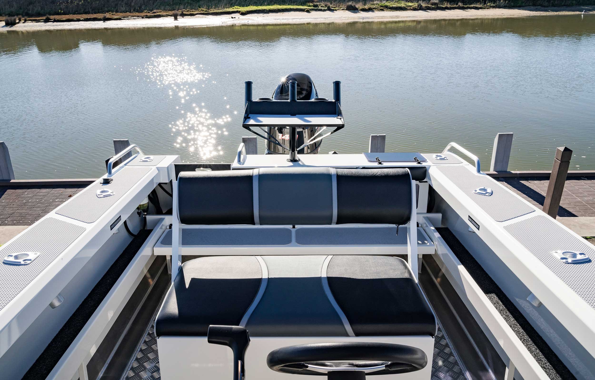 models-bar-crusher-615xs-plate-aluminium-fishing-boat-2019-web-11
