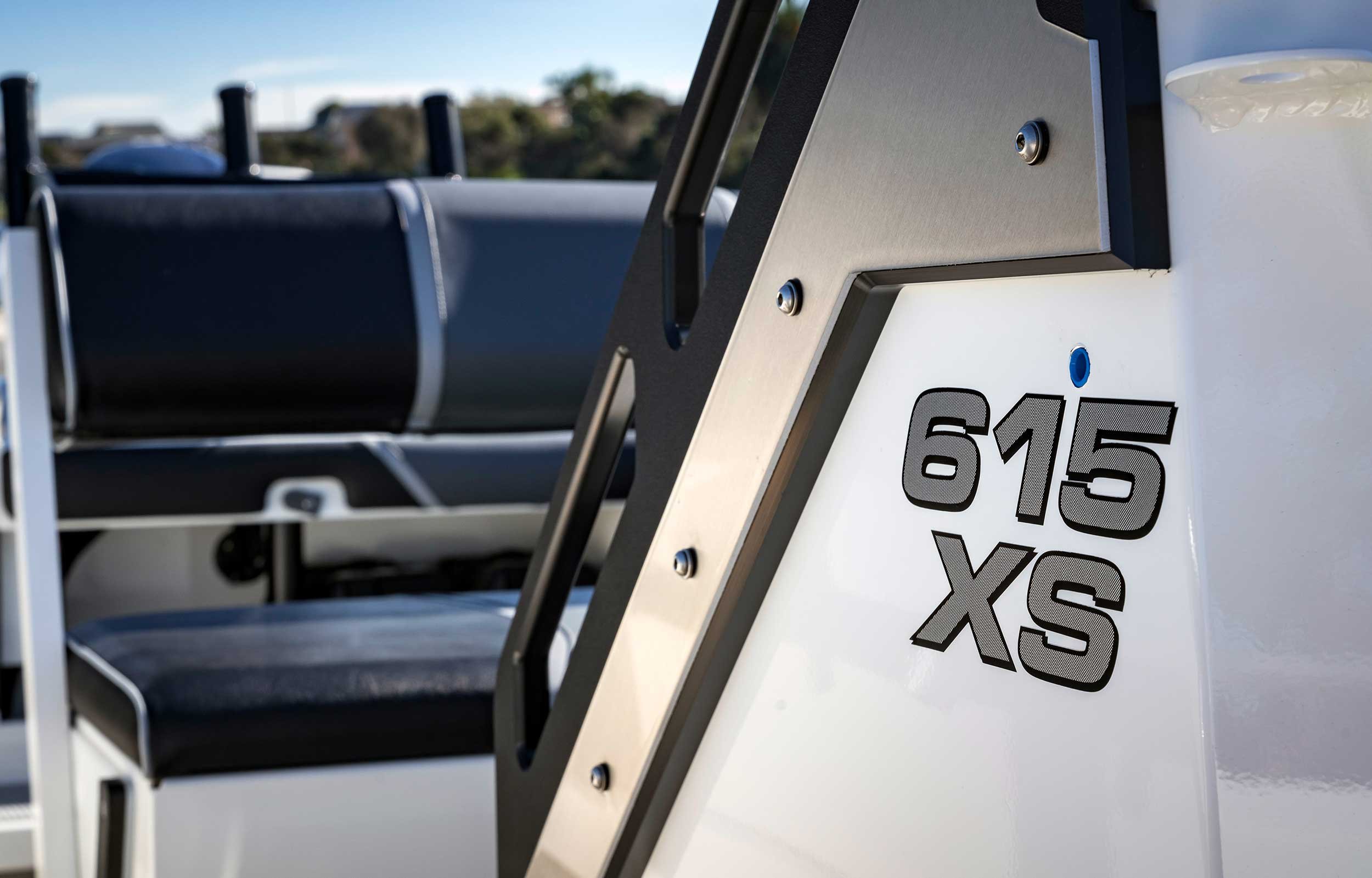 models-bar-crusher-615xs-plate-aluminium-fishing-boat-2019-web-7