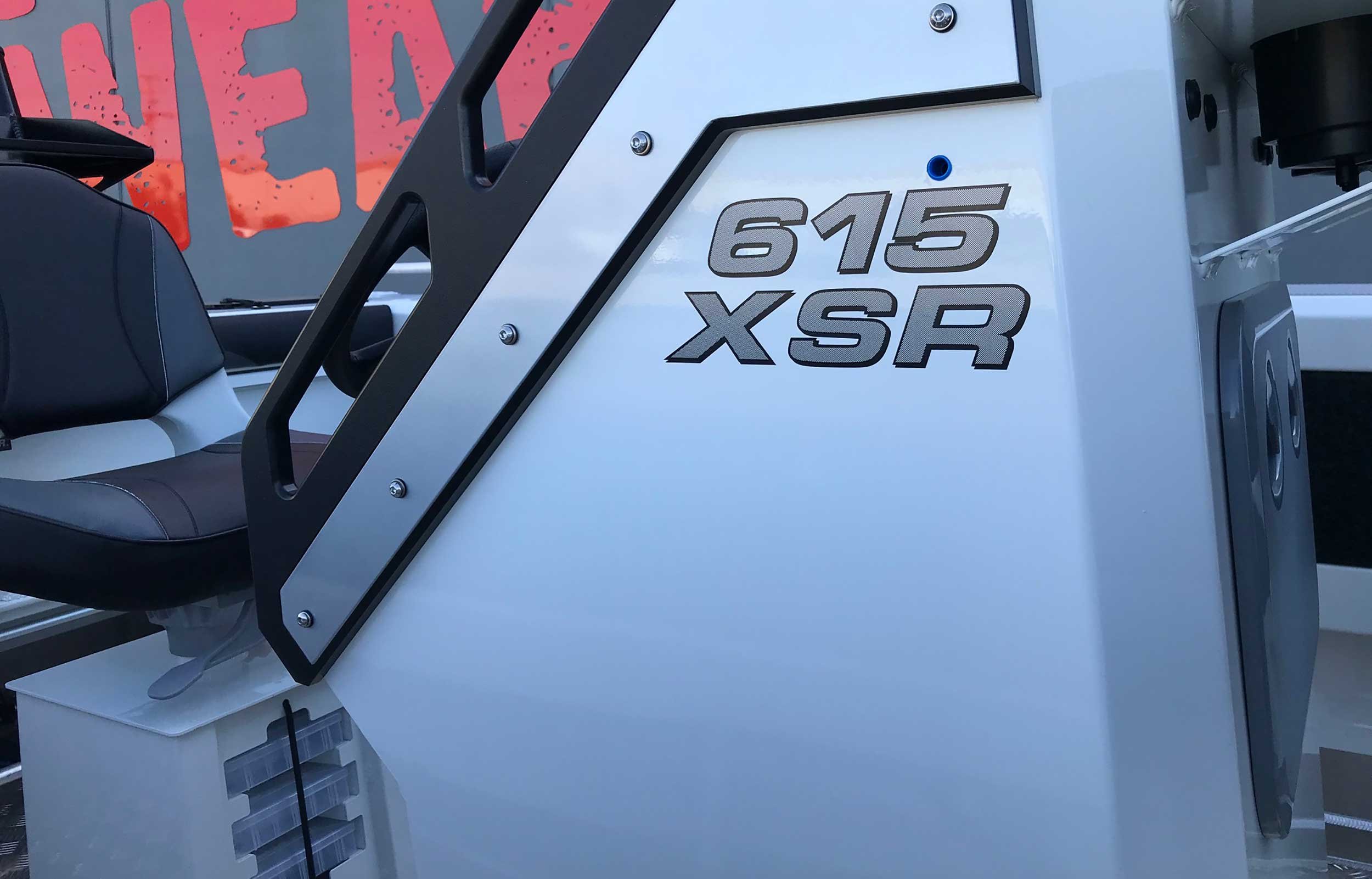 models-bar-crusher-615xsr-plate-aluminium-fishing-boat-2020-web-2