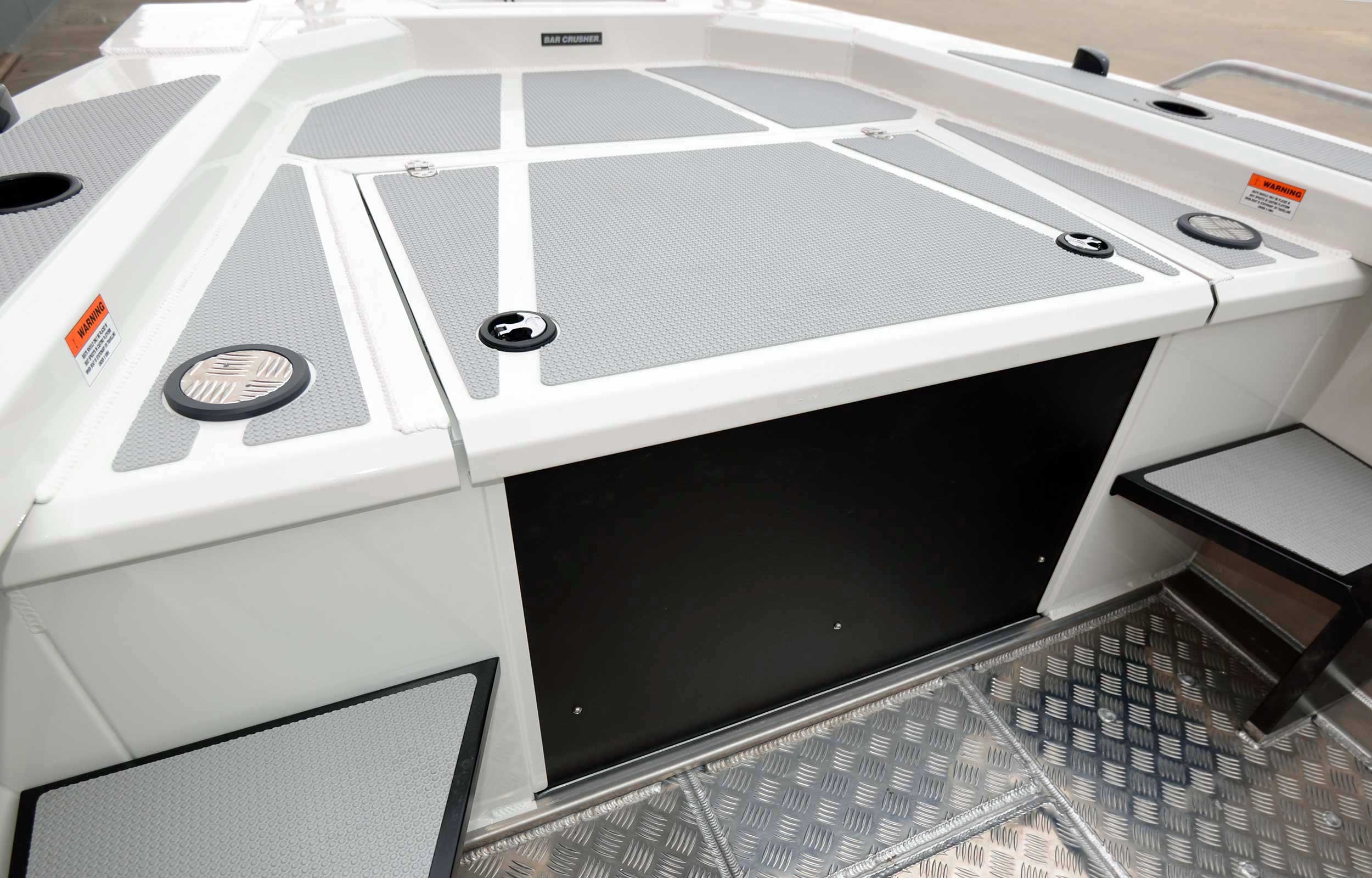 models-bar-crusher-615xsr-plate-aluminium-fishing-boat-2020-web-8-2