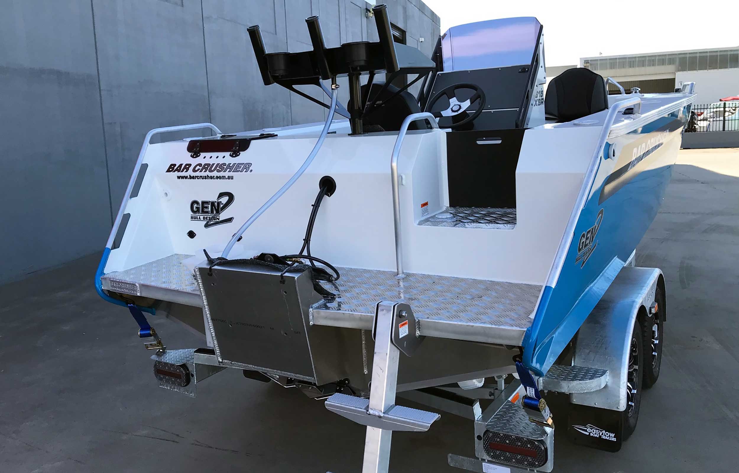 models-bar-crusher-615xsr-plate-aluminium-fishing-boat-2020-web-9