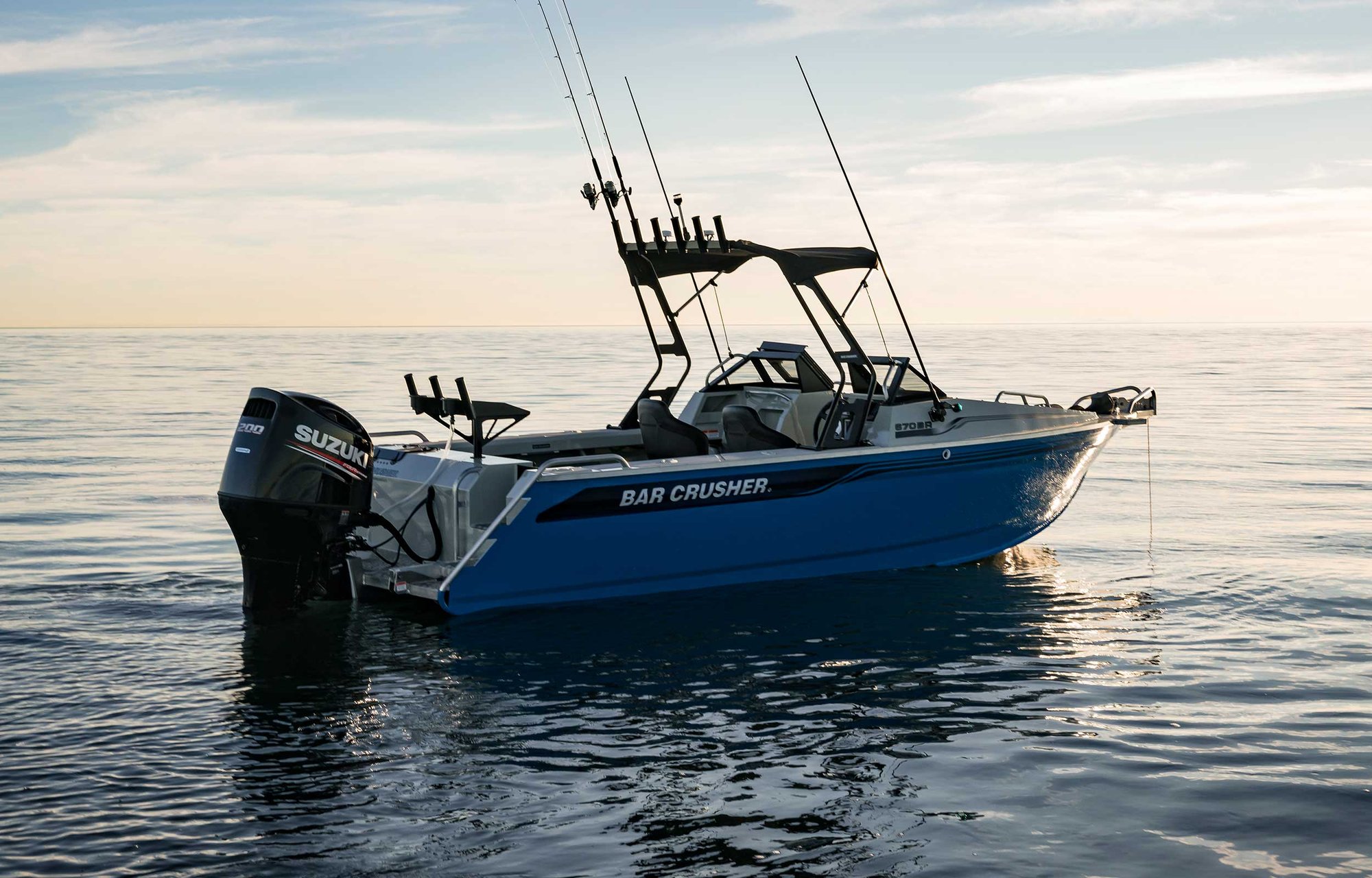 models-bar-crusher-670br-plate-aluminium-fishing-boat-web-5 (1)